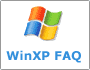       Windows XP